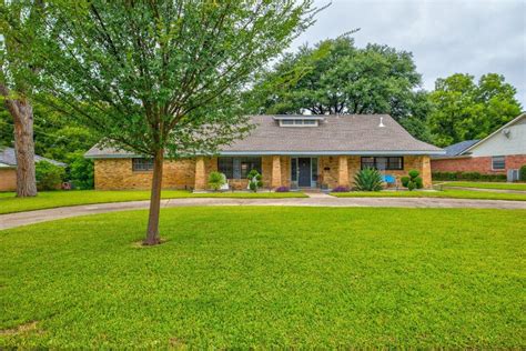 benbrook tx 76116.